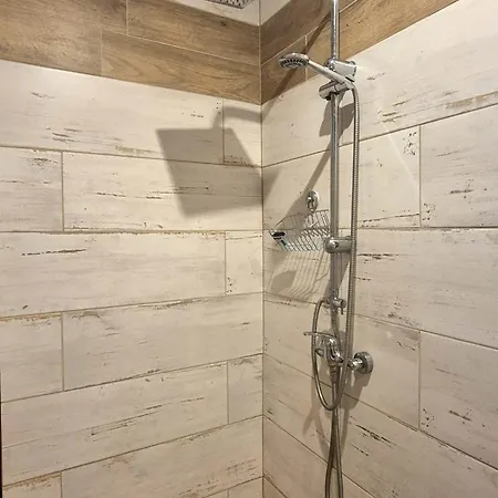 Jaszczurówka Pod Leskowcem Apartamento Jaszczurowa